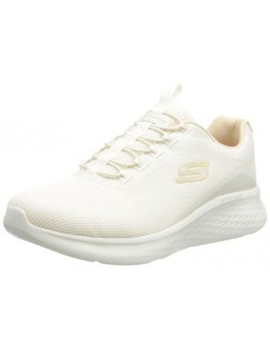 Calzado multideporte SKECHERS-SKECH-LITE...