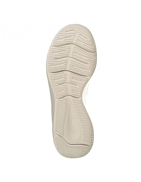 Calzado multideporte SKECHERS-SKECH-LITE PRO-150041OFWT-MUJER-BLANCO