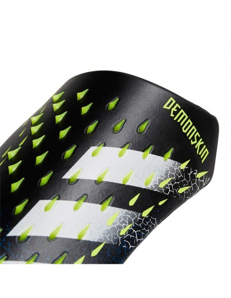 ADIDAS-Espin-PRED SG COM