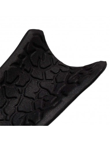 ADIDAS-Espin-PRED SG COM