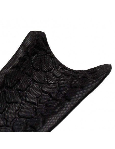 ADIDAS-Espin-PRED SG COM