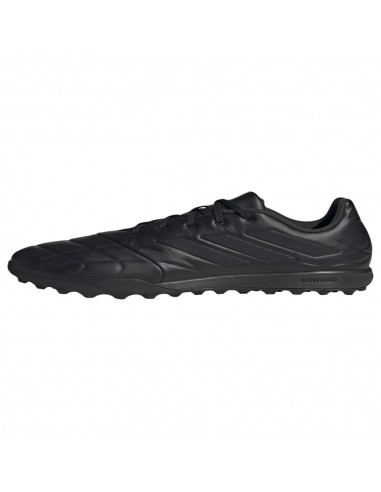ADIDAS COPA PURE.3 TF