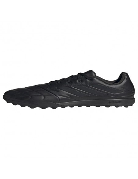 ADIDAS COPA PURE.3 TF