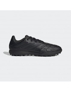 ADIDAS COPA PURE.3 TF 2