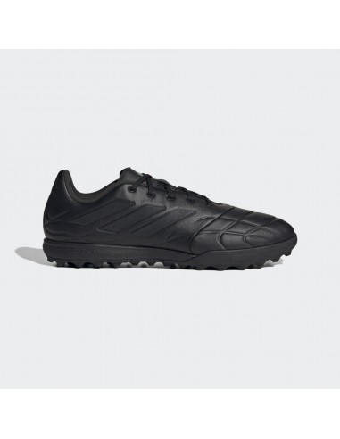 ADIDAS COPA PURE.3 TF