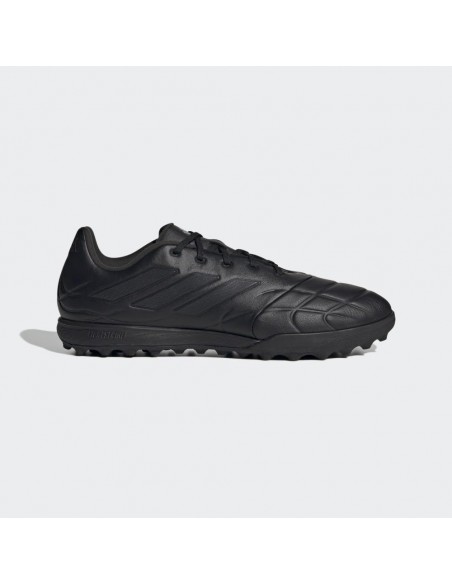 ADIDAS COPA PURE.3 TF