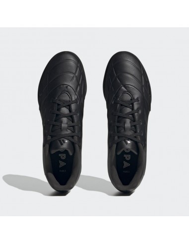 ADIDAS COPA PURE.3 TF