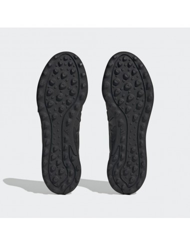 ADIDAS COPA PURE.3 TF