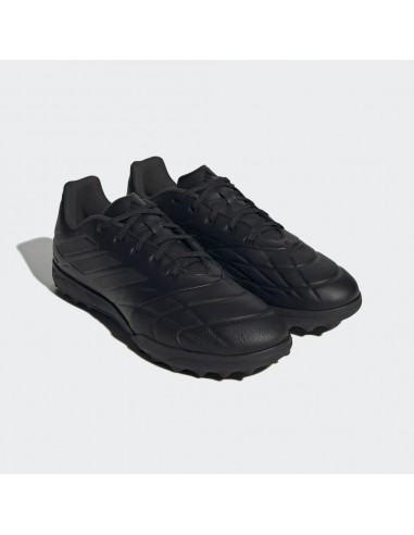 ADIDAS COPA PURE.3 TF