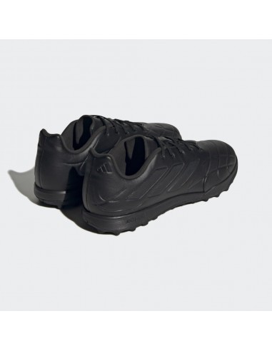 ADIDAS COPA PURE.3 TF