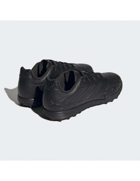 ADIDAS COPA PURE.3 TF