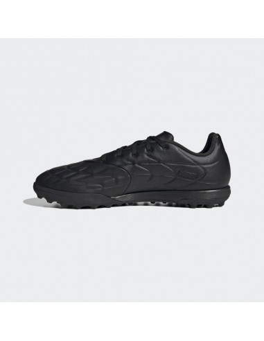 ADIDAS COPA PURE.3 TF
