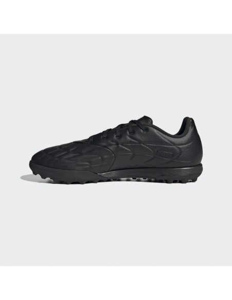 ADIDAS COPA PURE.3 TF