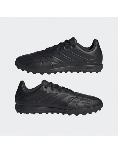 ADIDAS COPA PURE.3 TF