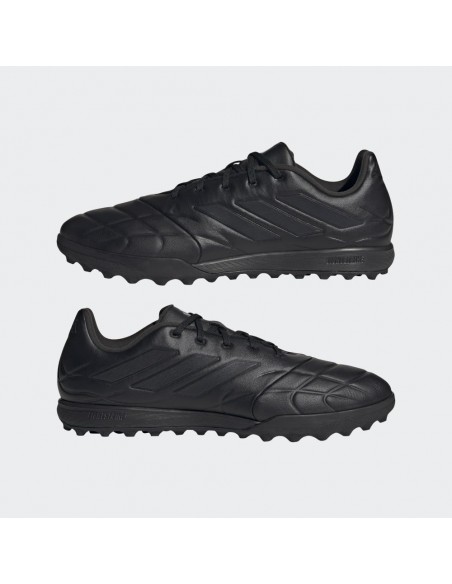 ADIDAS COPA PURE.3 TF