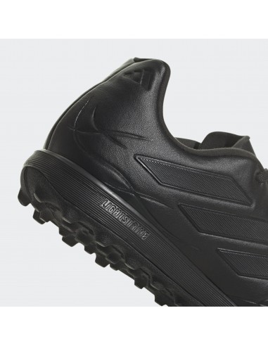 ADIDAS COPA PURE.3 TF