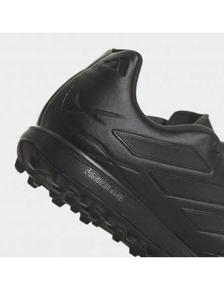 ADIDAS COPA PURE.3 TF