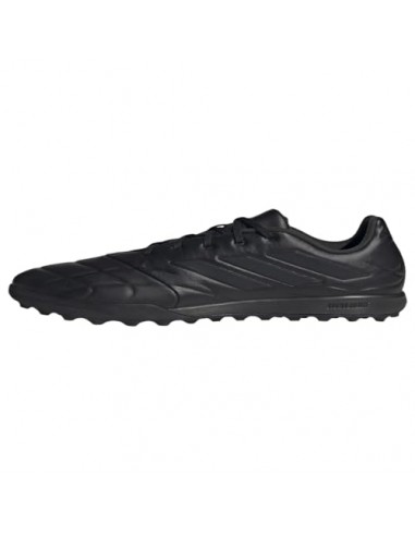 ADIDAS COPA PURE.3 TF