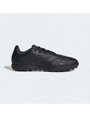 ADIDAS COPA PURE.3 TF