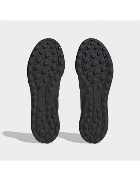 ADIDAS COPA PURE.3 TF