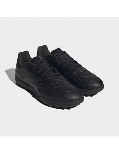 ADIDAS COPA PURE.3 TF