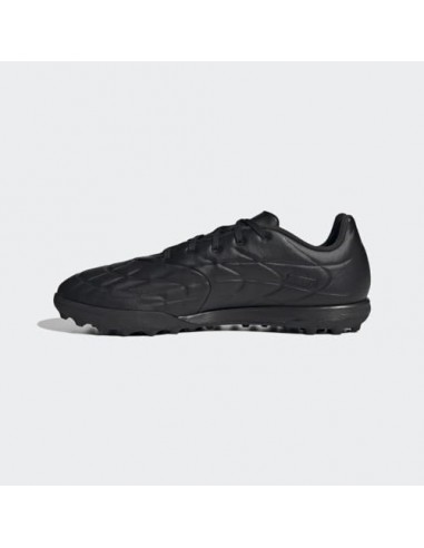 ADIDAS COPA PURE.3 TF