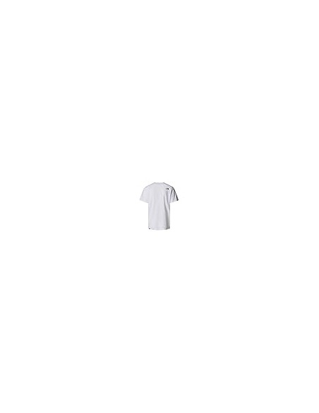 CAMISETA TNF MEN'S S/S EASY TEE WHITE