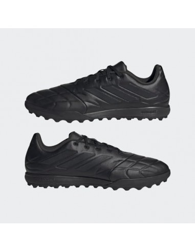 ADIDAS COPA PURE.3 TF