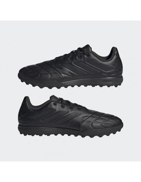ADIDAS COPA PURE.3 TF