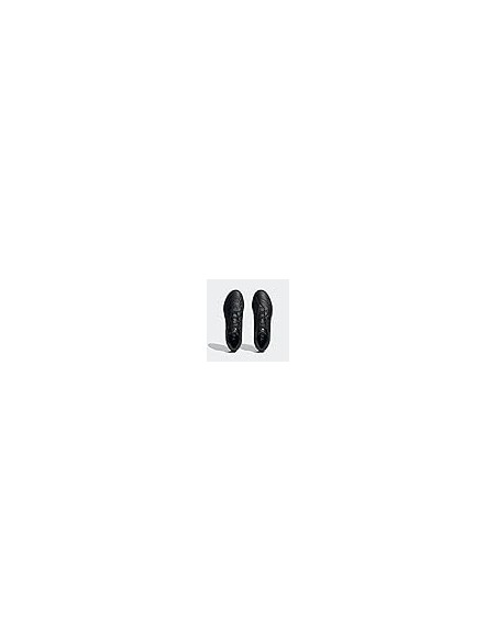 ADIDAS COPA PURE.3 TF