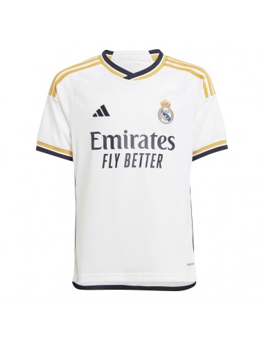 ADIDAS REAL H Y KIT