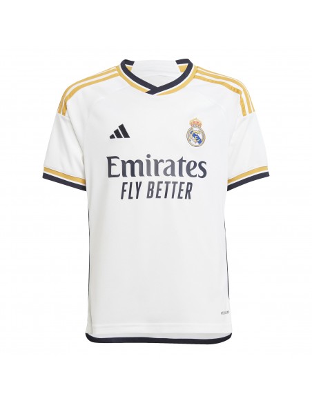 ADIDAS REAL H Y KIT
