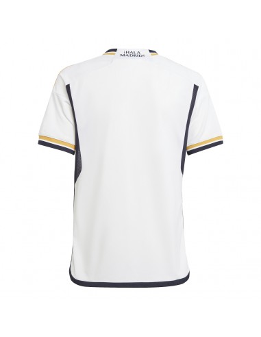 ADIDAS REAL H Y KIT