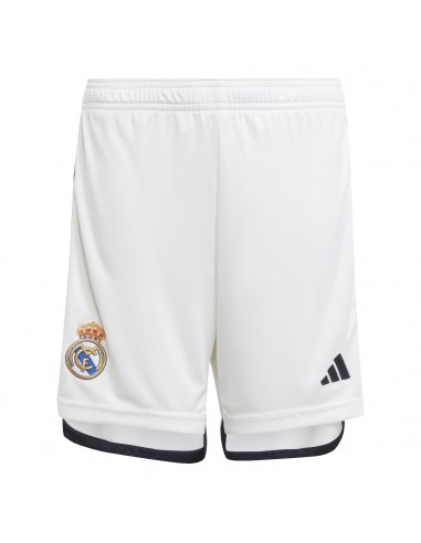 ADIDAS REAL H Y KIT