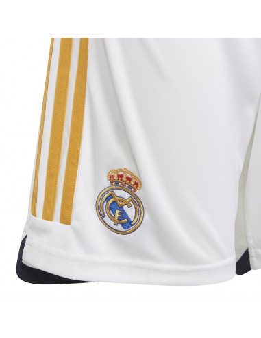 ADIDAS REAL H Y KIT