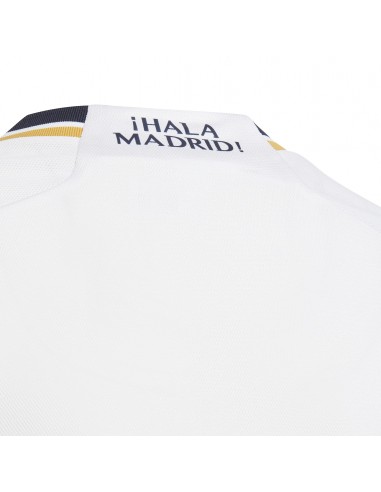 ADIDAS REAL H Y KIT