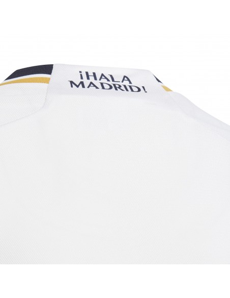 ADIDAS REAL H Y KIT