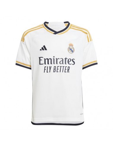 ADIDAS REAL H Y KIT