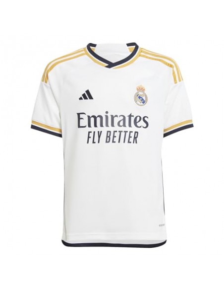 ADIDAS REAL H Y KIT