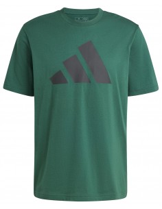 ADIDAS M PWR 3 T