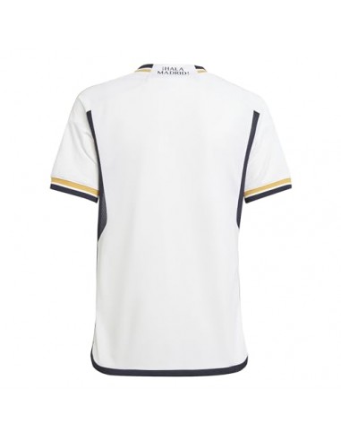 ADIDAS REAL H Y KIT