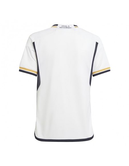 ADIDAS REAL H Y KIT