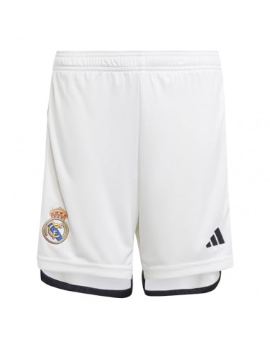 ADIDAS REAL H Y KIT