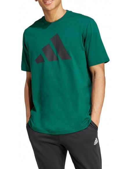 ADIDAS M PWR 3 T