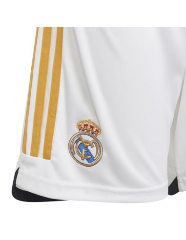 ADIDAS REAL H Y KIT