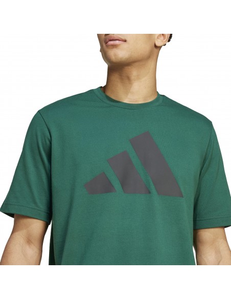 ADIDAS M PWR 3 T
