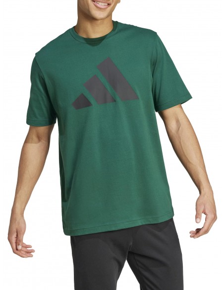 ADIDAS M PWR 3 T