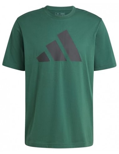 ADIDAS M PWR 3 T