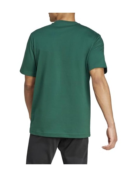 ADIDAS M PWR 3 T