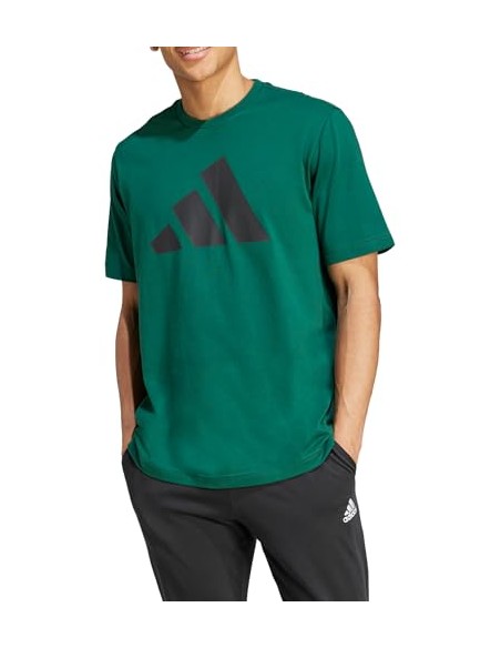 ADIDAS M PWR 3 T